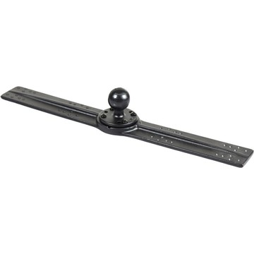 RAM Mount RAM-122BU Accessories