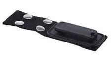 TSC 36-0480006-20LF Protection