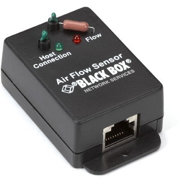 Black Box EME1F1-005-R2 Wireless Adapters