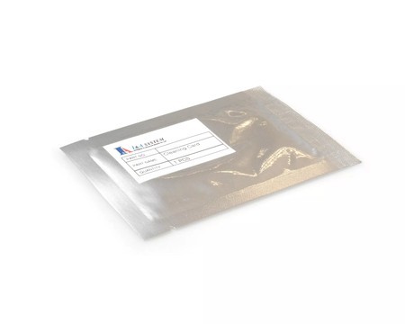 IDP Smart IDP Smart 659004 PVC Core Cleaning Cards (Pack of 10)