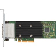 Dell 405-AAZY Host Bus Adapters image