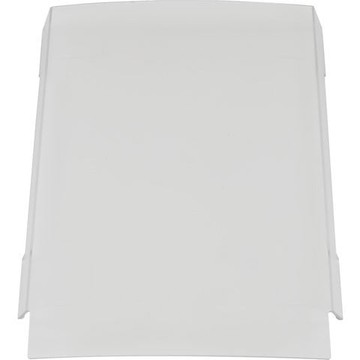 Ergotron 98-434 Racks