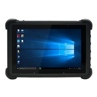 imagen de Tabletas Unitech TB162