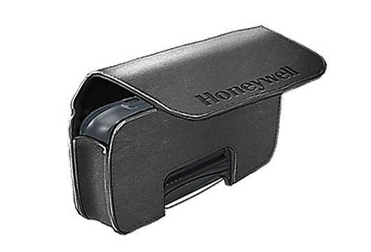 Honeywell holster