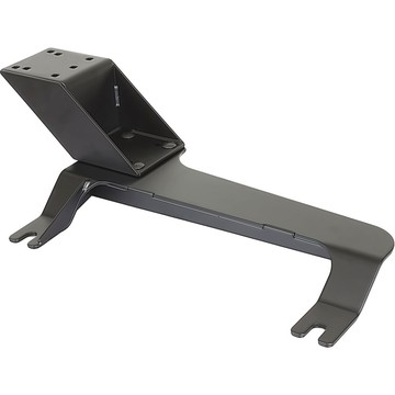 RAM Mount RAM-VB-131R4 Accessories