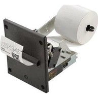 imagen de Impresoras de Kiosco Custom 915HZ010300300