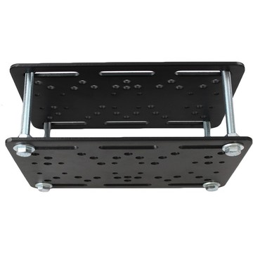 Accessories RAM Mount RAM-335