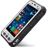 imagen de Tabletas Panasonic FZ-E1DFCAAC3