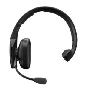 BlueParrott 204165 Headsets