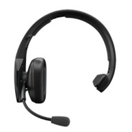 BlueParrott 204165 Headsets image