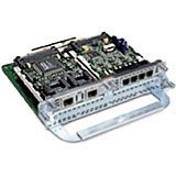 Cisco VIC2-4FXO Accessories