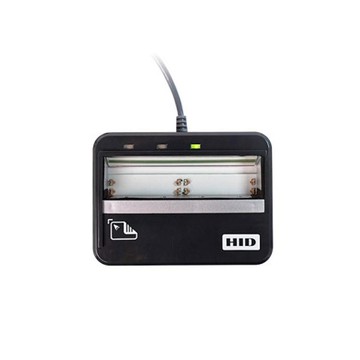 HID OCR602 Kartenleser