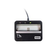 HID OCR602 Kartenleser Bild