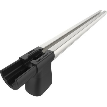 RAM Mount RAM-TRACK-HC-18 Accessories