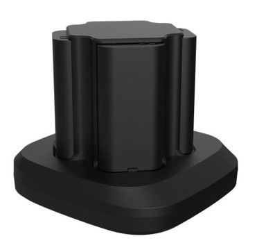 SEUIC Technologies 8999000299 Cradles