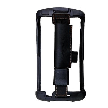 M3Mobile SM20-BOOT-01 Protection