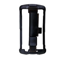 imagen de Protection M3Mobile SM20-BOOT-01