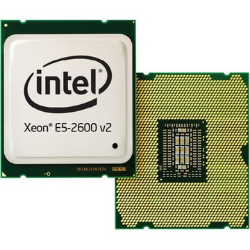 Cisco Xeon E5-2695 v2 2.40 GHz Refurbished Processor Upgrade - UCS-CPU-E52695B-RF