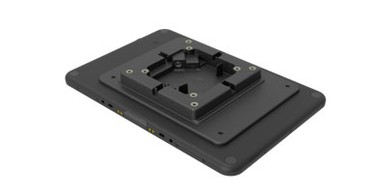 Aava Mobile ACSTND06AA00 Accessories image