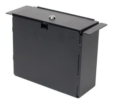 Gamber Johnson 7160-0388 Stands
