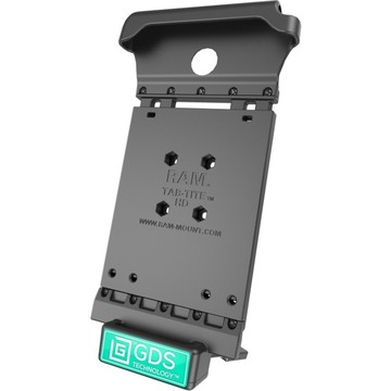 RAM Mount RAM-GDS-DOCK-V2-SAM17U Accessories