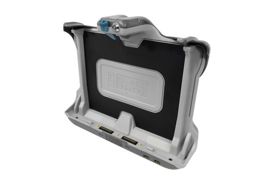 Gamber Johnson 7160-1084-03 Stands