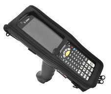 UltimaCase AH3488DW Accessories image