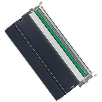 Printhead 203dpi for Zebra Z4M