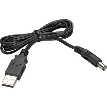 Black Box LHC021A Wireless Adapters