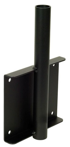 Gamber Johnson DS-53 Stands