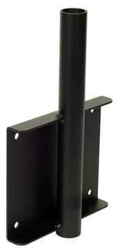 Gamber Johnson DS-53 Stands image
