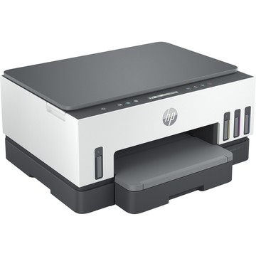HP 28B49AB1H Label Printers