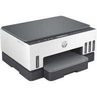 HP 28B49AB1H Label Printers image