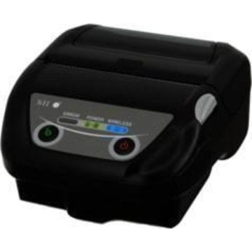 MP-B30L-W46JK1-EC 3in Mobile Prnt