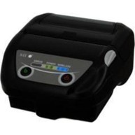MP-B30L-W46JK1-EC 3in Mobile Prnt image