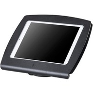 imagen de Accessories SpacePole SPCF700-02