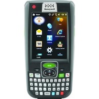 Honeywell Dolphin 9700 Rugged Mobile Computer image