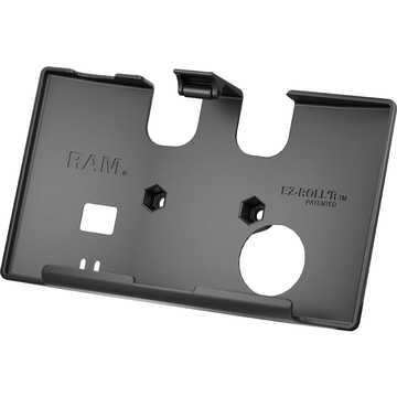 RAM Mount RAM-HOL-GA67 Accessories