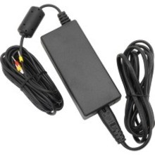 Axis 5801-701 Power Supply