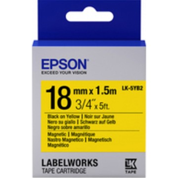 Epson C53S655017 Tinten