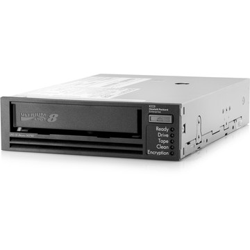HPE Aruba BC022A Accessories