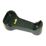 Wasp 633808920463 Cradles