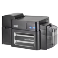 HID 051400 Card Printers image