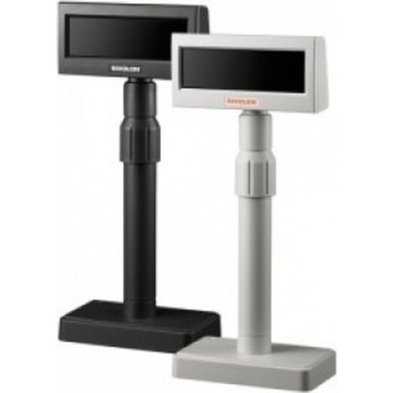 Affichages Clients Bixolon BCD-1100DG