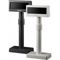 image Affichages Clients Bixolon BCD-1100DG