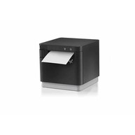 imagen de Impresora de Recibos Star mC-Print2 203dpi, 100mm/s, USB, Bluetooth, Ethernet, Cortadora, Blanca