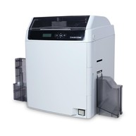 Dascom 288360246 Karten Drucker Bild
