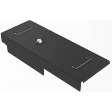 Accessories APG Cash Drawer 90189PAC-0001