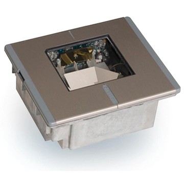 Honeywell MK7625-71B07 In-counter Barcode Readers