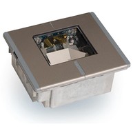 Honeywell MK7620-71C07 In-counter Barcode Readers image